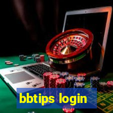 bbtips login