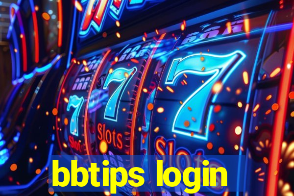 bbtips login