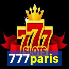 777paris