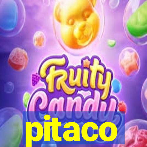 pitaco