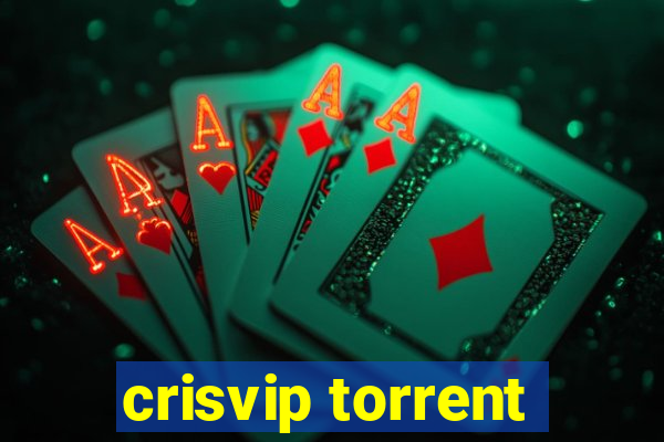 crisvip torrent