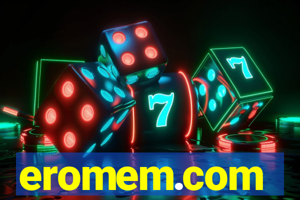 eromem.com