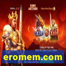 eromem.com