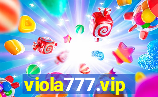 viola777.vip