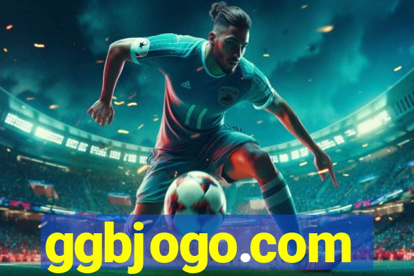 ggbjogo.com