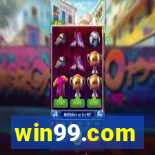 win99.com