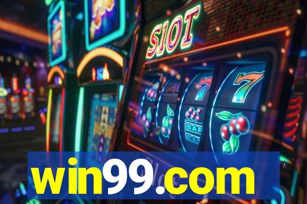 win99.com