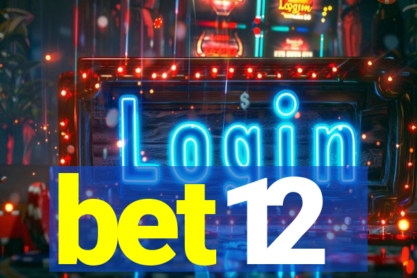 bet12