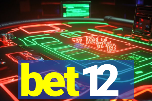 bet12