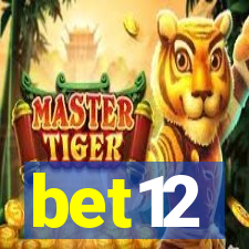 bet12