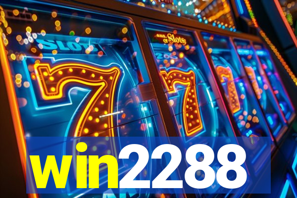 win2288