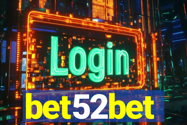 bet52bet