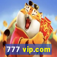 777 vip.com