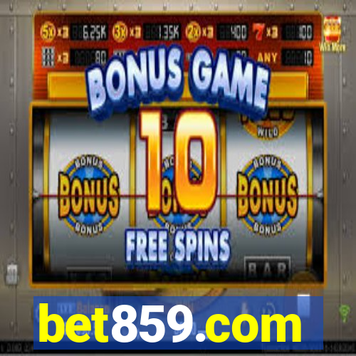 bet859.com