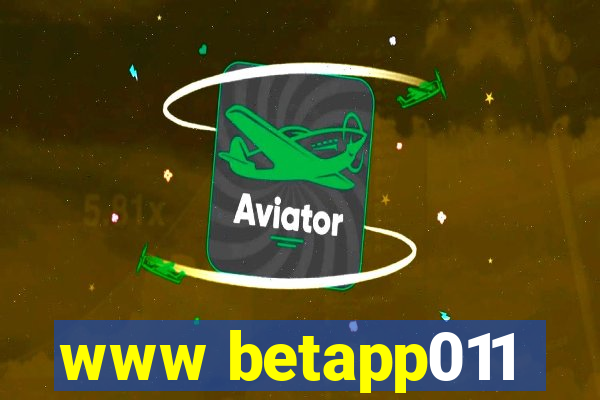 www betapp011