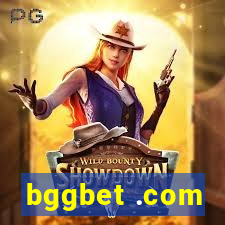 bggbet .com