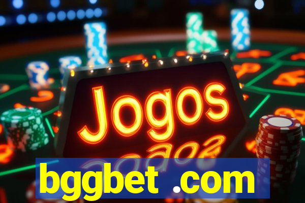 bggbet .com