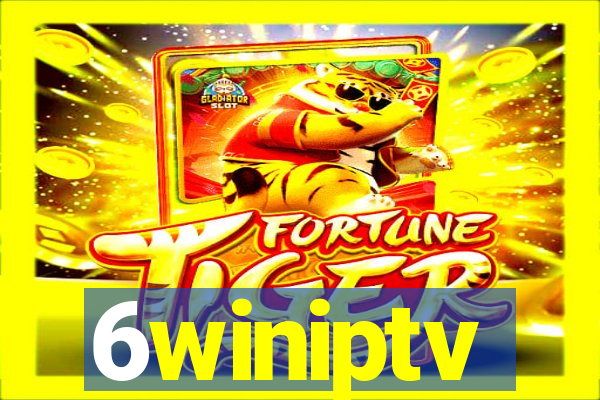 6winiptv