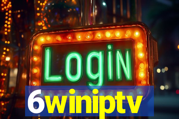 6winiptv