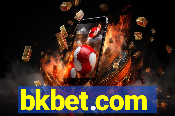 bkbet.com