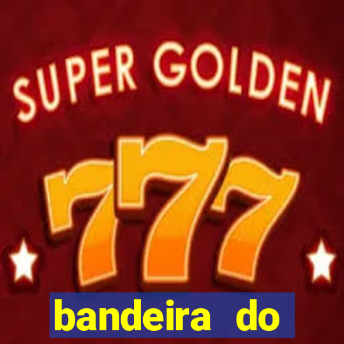 bandeira do corinthians gif