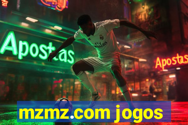 mzmz.com jogos