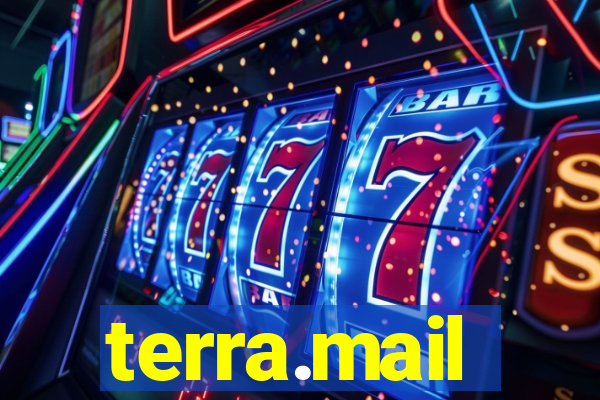 terra.mail