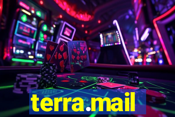 terra.mail