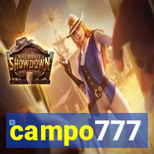 campo777