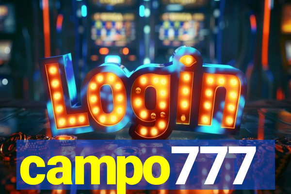 campo777