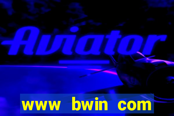 www bwin com casino login