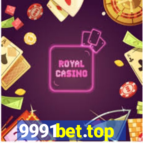 9991bet.top