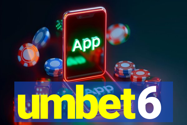 umbet6