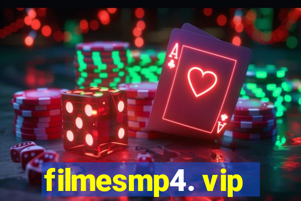 filmesmp4. vip