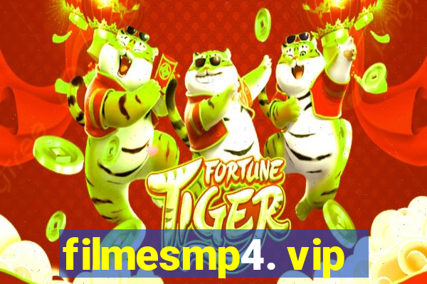 filmesmp4. vip