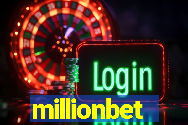 millionbet