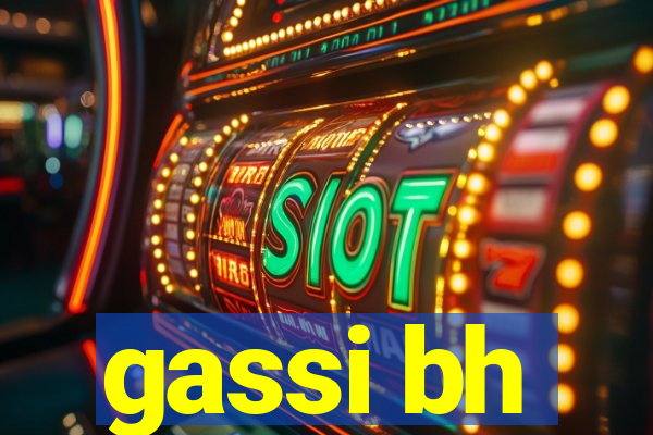 gassi bh