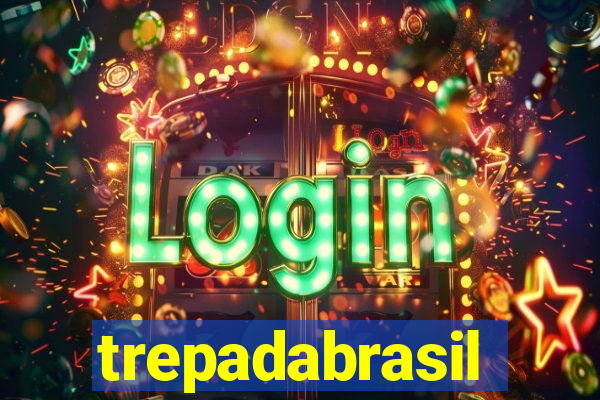 trepadabrasil