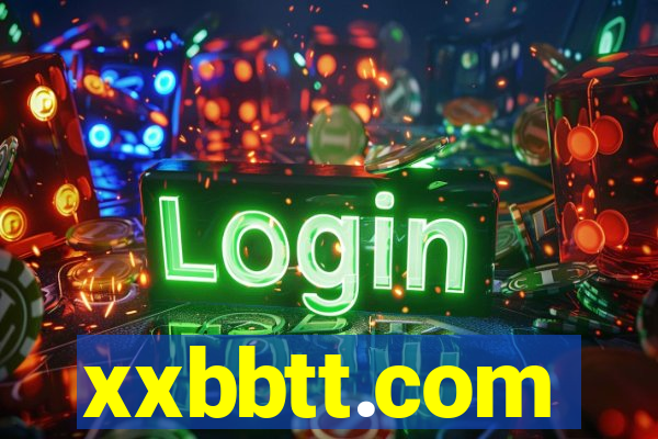 xxbbtt.com