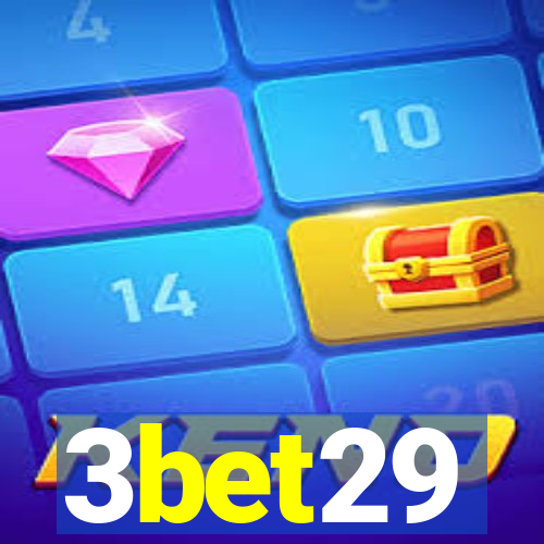 3bet29