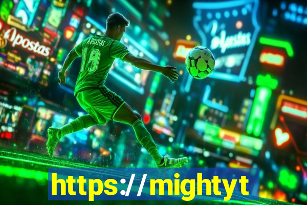 https://mightytips.biz