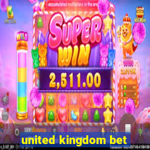 united kingdom bet