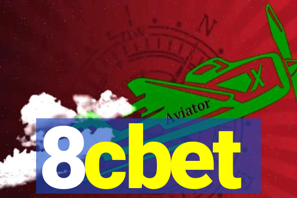 8cbet