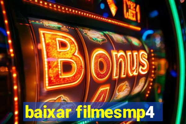 baixar filmesmp4