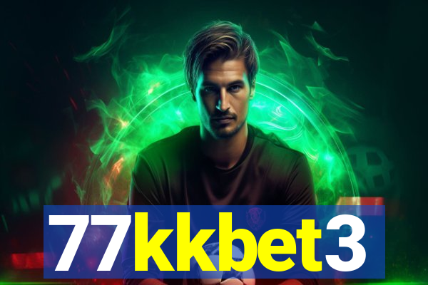 77kkbet3