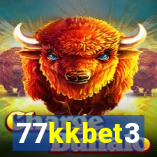 77kkbet3