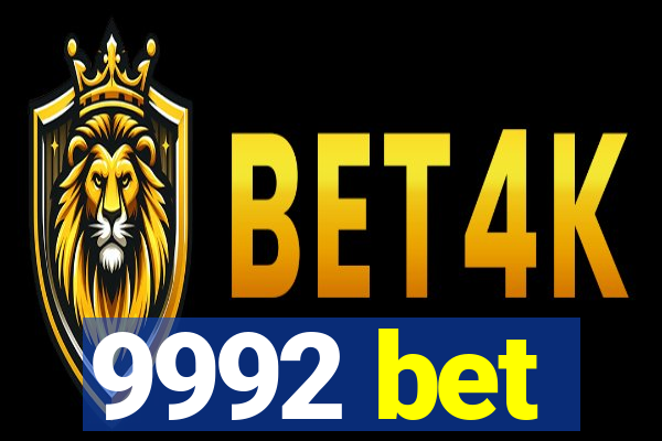 9992 bet