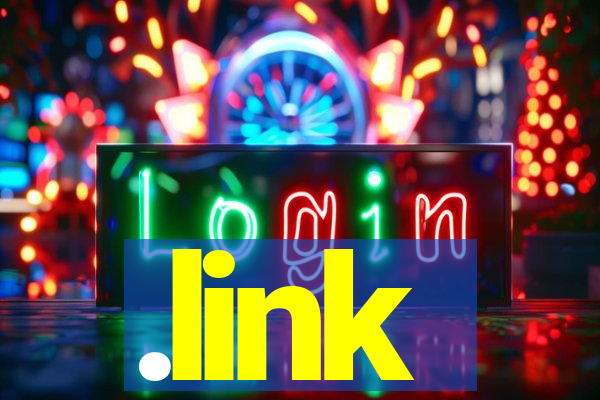 .link