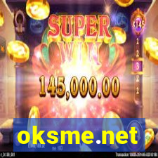 oksme.net