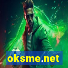 oksme.net